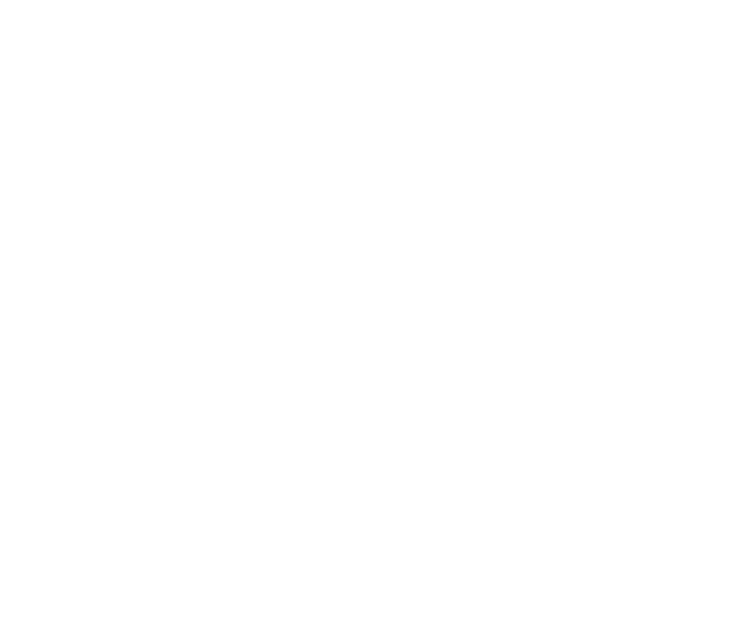 Ativo 2@3x