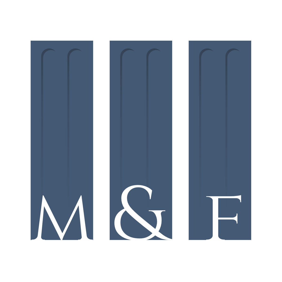 Martin & Filhos Advogados Associados