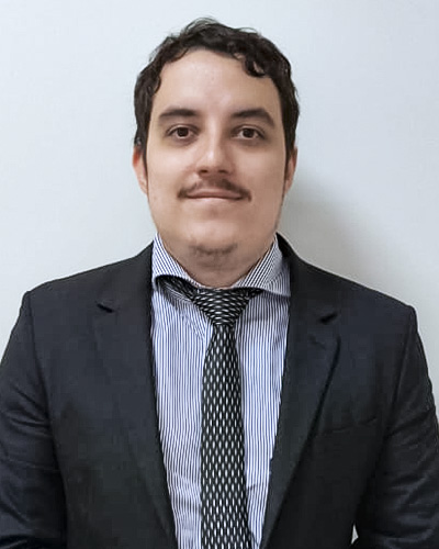 irmçao do Felipe